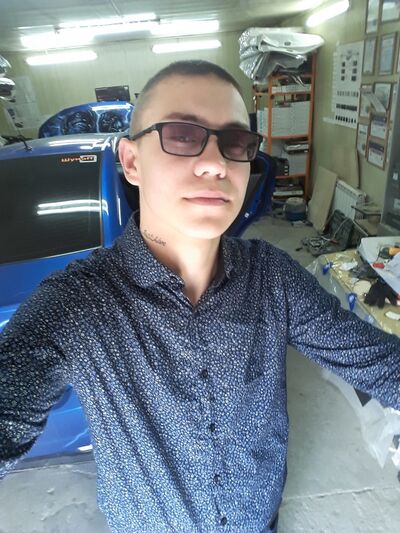  ,   , 27 ,   