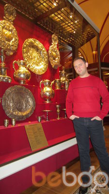  ,   Aharon, 41 ,  