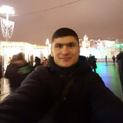  ,   Islomjon, 32 ,   ,   , c 