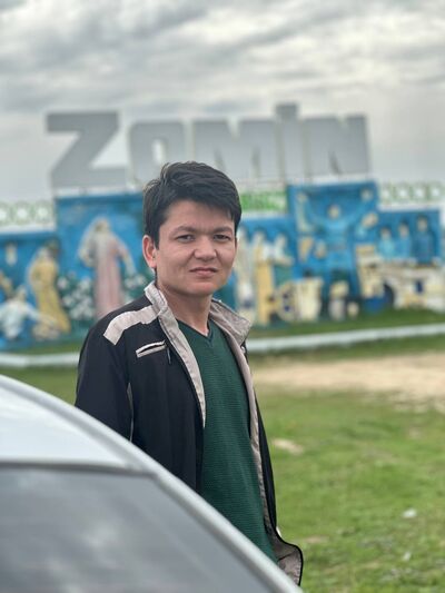  ,   Davlatbek, 31 ,   ,   , 