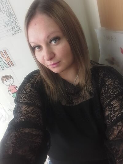  ,   , 35 ,     , c 