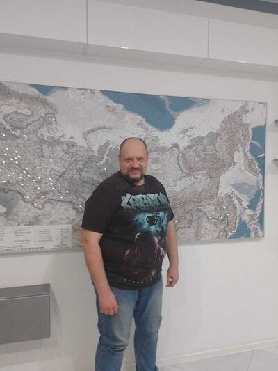  --,   , 51 ,     , c 