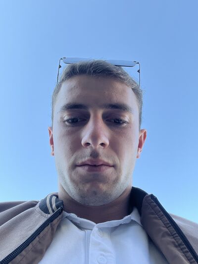  ,   Luka, 20 ,   ,   