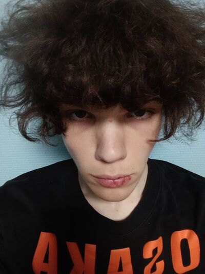  ,   , 20 ,   ,   