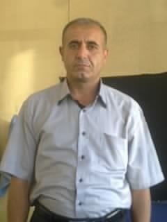  ,   Firuz, 61 ,   