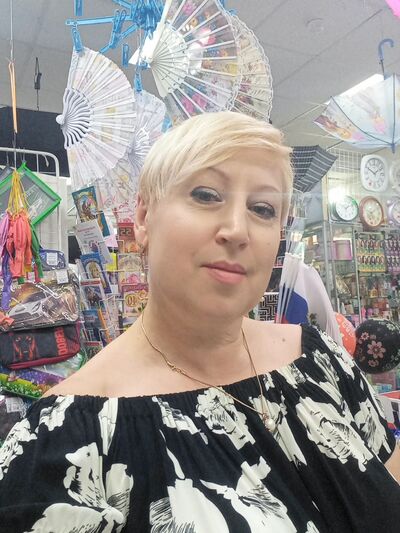   ,   , 51 ,   c 