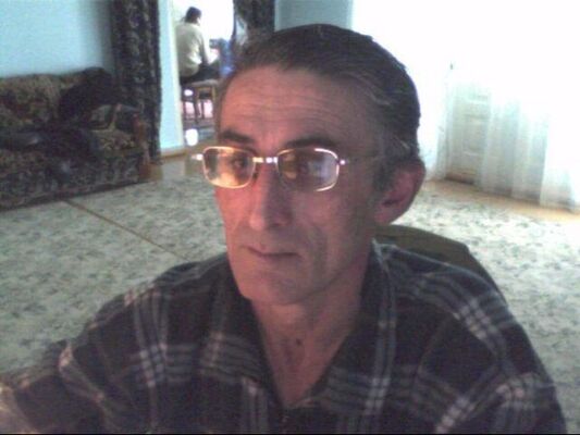  ,   , 63 ,   ,   