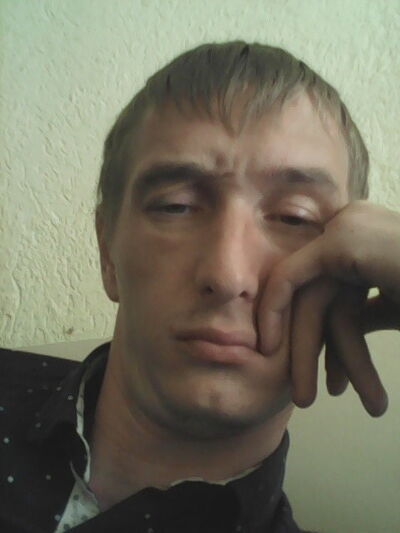  ,   , 36 ,   ,   , c , 
