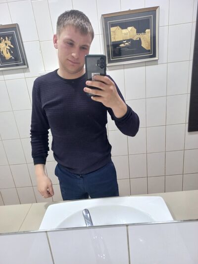  ,   , 28 ,   ,   