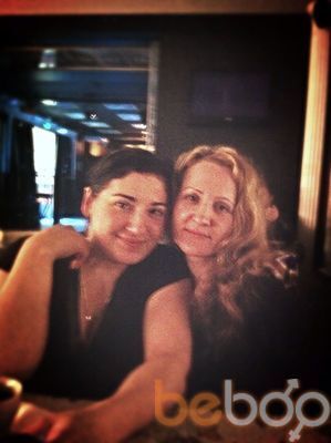  ,   Olga, 45 ,   