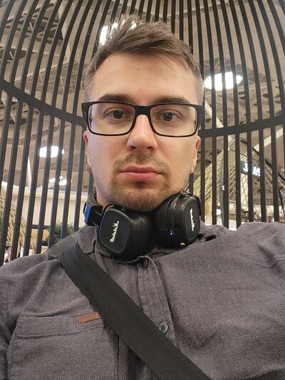  ,   Dmitry, 33 ,   ,   