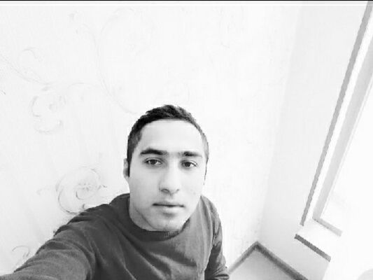  ,   David, 33 ,   ,   , c 