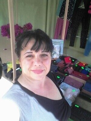  ,   , 54 ,     , c 
