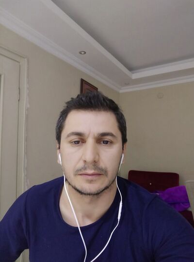  ,   , 37 ,   ,   