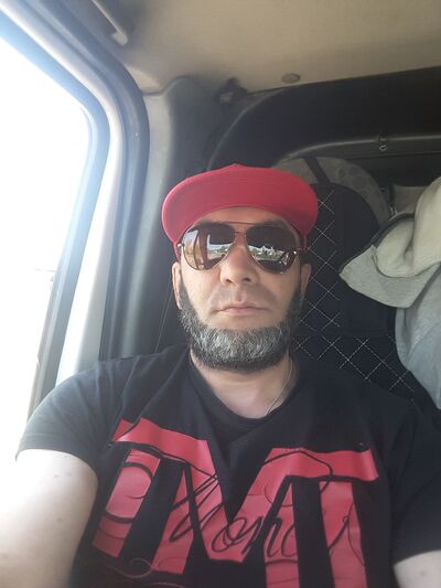  ,   , 45 ,   ,   