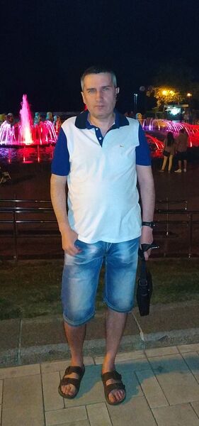 ,   Vlad, 53 ,   ,   