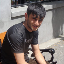  ,   MMM, 32 ,   