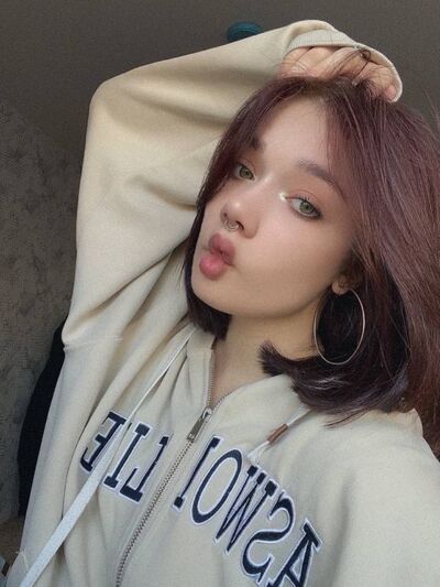  ,   , 22 ,   ,   , c , 