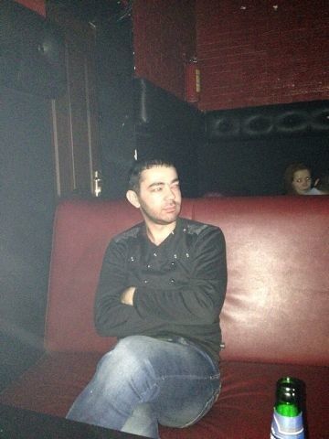  4407297  998946069090, 40 ,    