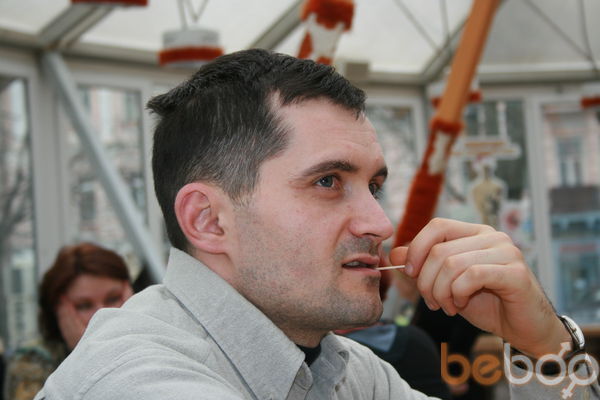  ,     , 54 ,   