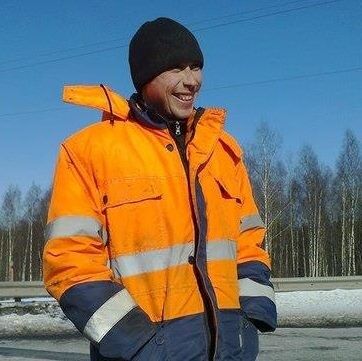  ,   Victor, 37 ,   ,   , c 