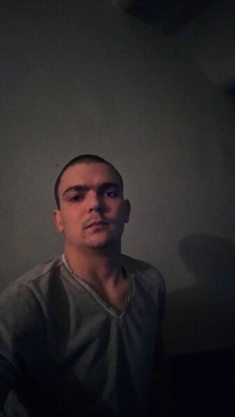  ,   Roma, 32 ,   ,   , c 