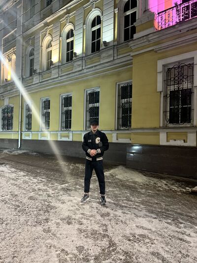  ,   Elvis, 20 ,   ,   