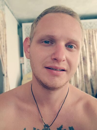  ,    , 30 ,   ,   , c , 