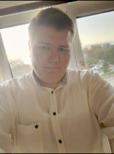  ,   , 27 ,   ,   , c , 