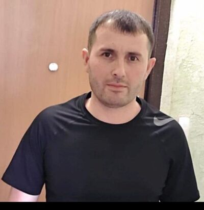  ,   , 38 ,   ,   