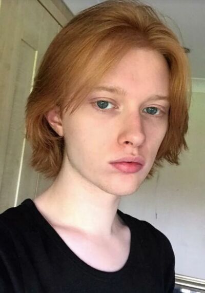  -,   , 29 ,   ,   
