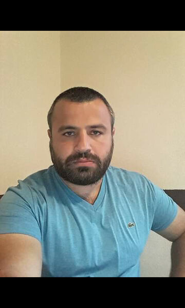  ,   Farid, 40 ,   ,   , c 