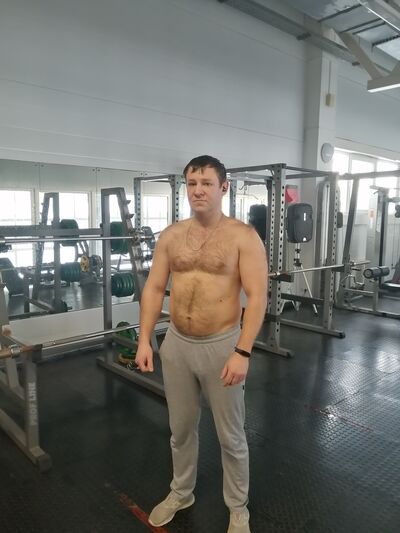  ,   , 41 ,   