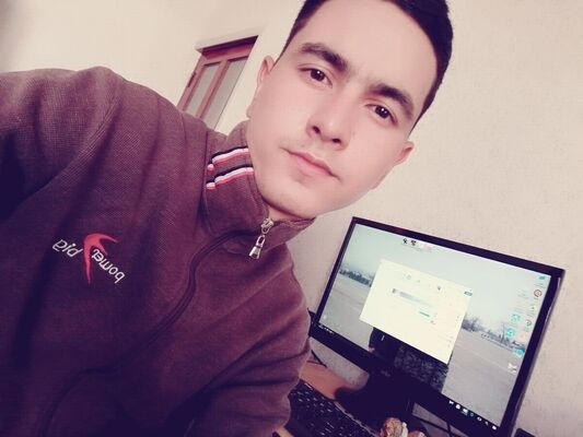  ,   Maksat, 24 ,   ,   , c 