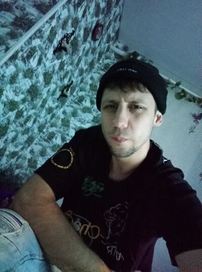  ,   , 33 ,     , c 