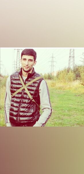  -,   , 32 ,   ,   , c 