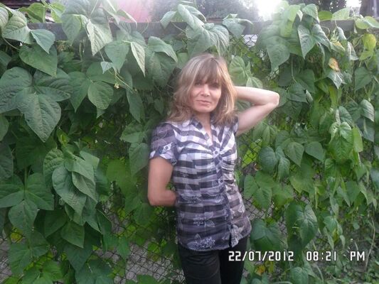  ,   , 53 ,   c 
