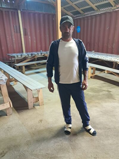  ,   Arman, 40 ,   ,   