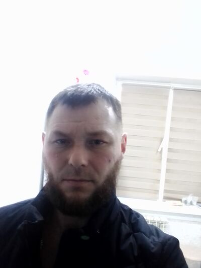  ,   , 42 ,   