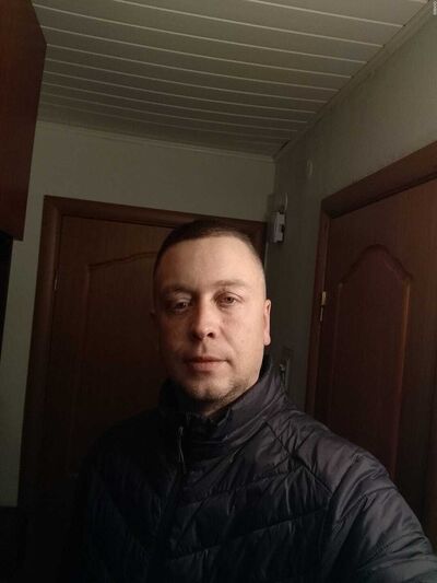  ,   , 39 ,   ,   , c 