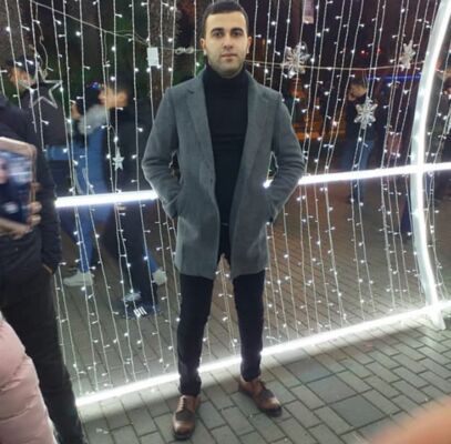  -,   , 29 ,     , c 