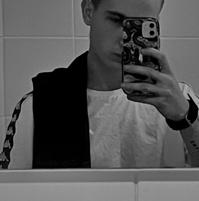  -,   , 19 ,   ,   