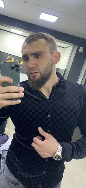 -,   , 30 ,   ,   