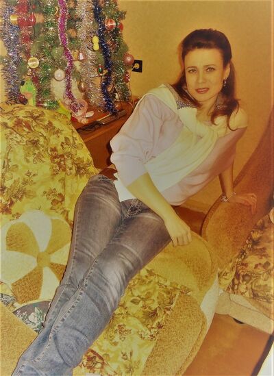   ,   , 51 ,     , c 