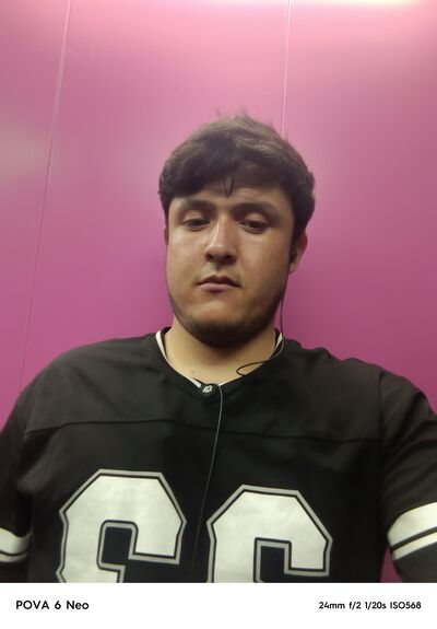  ,   , 26 ,     , c 
