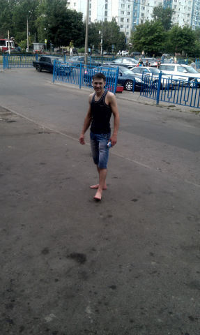 ���������� ������, ���� ������� ������, 41 ���, ������������ ��� ������, ����� � ���������, c�������� ���������