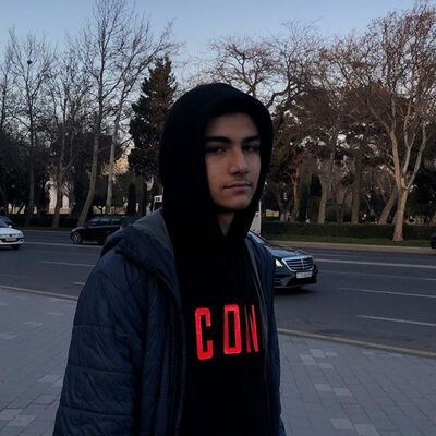  ,   Nurik, 23 ,   ,   , c 