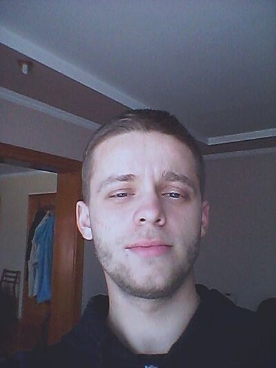 -,   Taras, 29 ,   ,   , c 