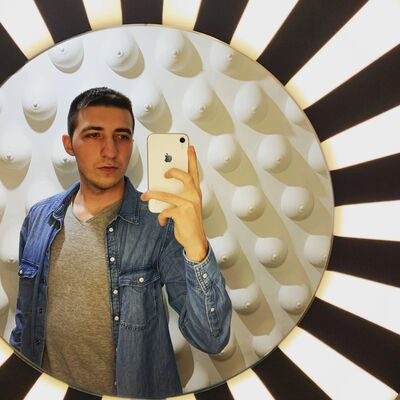  ,   Dmitry, 27 ,   ,   