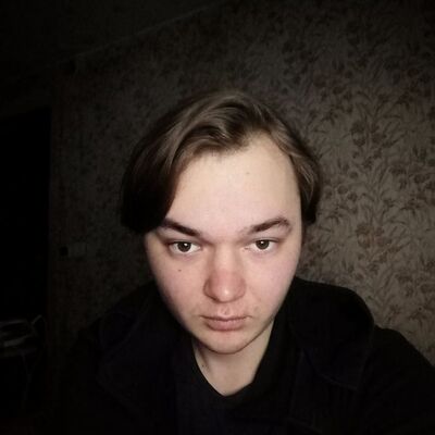  ,   , 25 ,   ,   , c , 